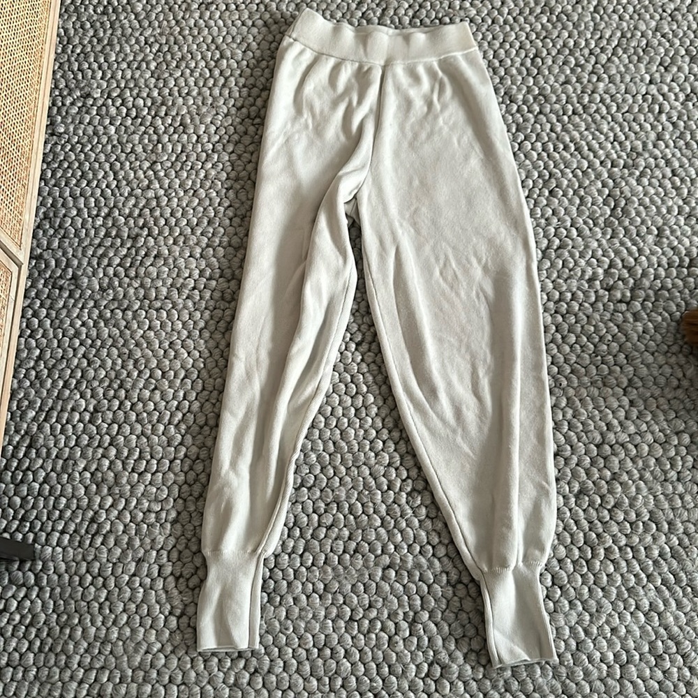 Ronny Kobo sweatpants